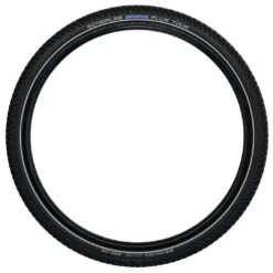 Schwalbe Marathon Plus Tour HS-619 Reflex Neu ! -Default Template 1 Reifen Schwalbe Marathon Plus Tour HS 619 HS619c