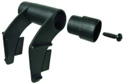 Rixen & Kaul Lenkeradapter Klickfix-Multi-Clip-E Zum Nachrüsten