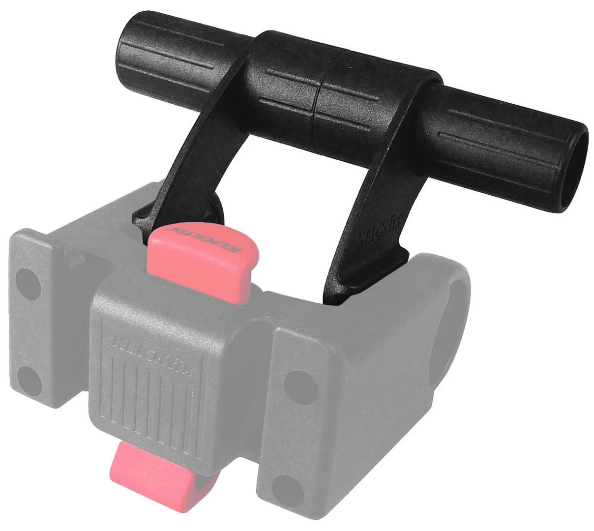 Rixen & Kaul Lenkeradapter Klickfix-Multi-Clip-Plus Zum Nachrüsten 2 Rixen & Kaul Lenkeradapter Klickfix-Multi-Clip-Plus Zum Nachrüsten – Bild 2