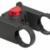 Rixen & Kaul Lenkeradapter Klickfix Oversized
