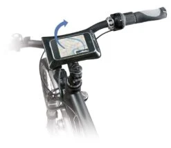 Rixen & Kaul Smartphone-Tasche Klickfix IPhonebag Gr.M 6 Rixen & Kaul Smartphone-Tasche Klickfix IPhonebag Gr.M -Default Template 1 Rixen und Kaul KickFix Phonebag M Quad Smartphone Tasche 2708 4030572102778b