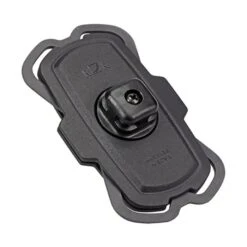 Rixen & Kaul Smartphone-Halterung Klickfix Phonepad Quad Mini -Default Template 1 Rixen und Kaul KickFix Phonepad Quad Mini Smartphone Halter 2720 4030572105007e