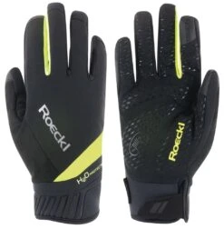 Roeckl Ranten 10-110033 H2O