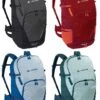 Vaude Bike Alpin Air 25+5