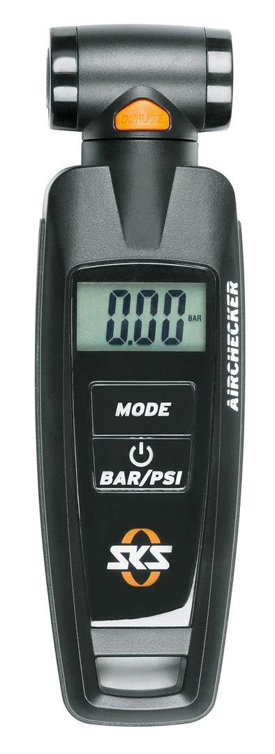 SKS Airchecker 2nd Generation 3 SKS Airchecker 2nd Generation – Bild 3