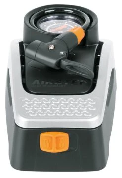 SKS Airstep - Tretpumpe 11 SKS Airstep - Tretpumpe -Default Template 1 SKS Airstep Tretpumpe 7Bar 100PSI Multivalve 11511 050 22035 4002556883829b