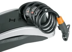 SKS Airstep - Tretpumpe 14 SKS Airstep - Tretpumpe -Default Template 1 SKS Airstep Tretpumpe 7Bar 100PSI Multivalve 11511 050 22035 4002556883829e