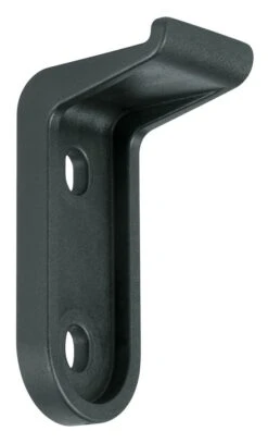 SKS Airstep - Tretpumpe 16 SKS Airstep - Tretpumpe -Default Template 1 SKS Airstep Tretpumpe 7Bar 100PSI Multivalve 11511 050 22035 4002556883829g