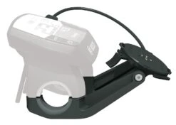 SKS Compit/E+ Smartphone-Halterung (ohne Cover) -Default Template 1 SKS Compit E Plus Smartphone Halter 11536 mit Licht Adapter Com Unit NFC 4002556907082c