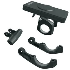 SKS Compit+ Smartphone-Halterung (ohne Cover)