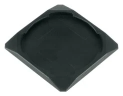 SKS Compit/+/E+/pers. Cover-Adapter Universal