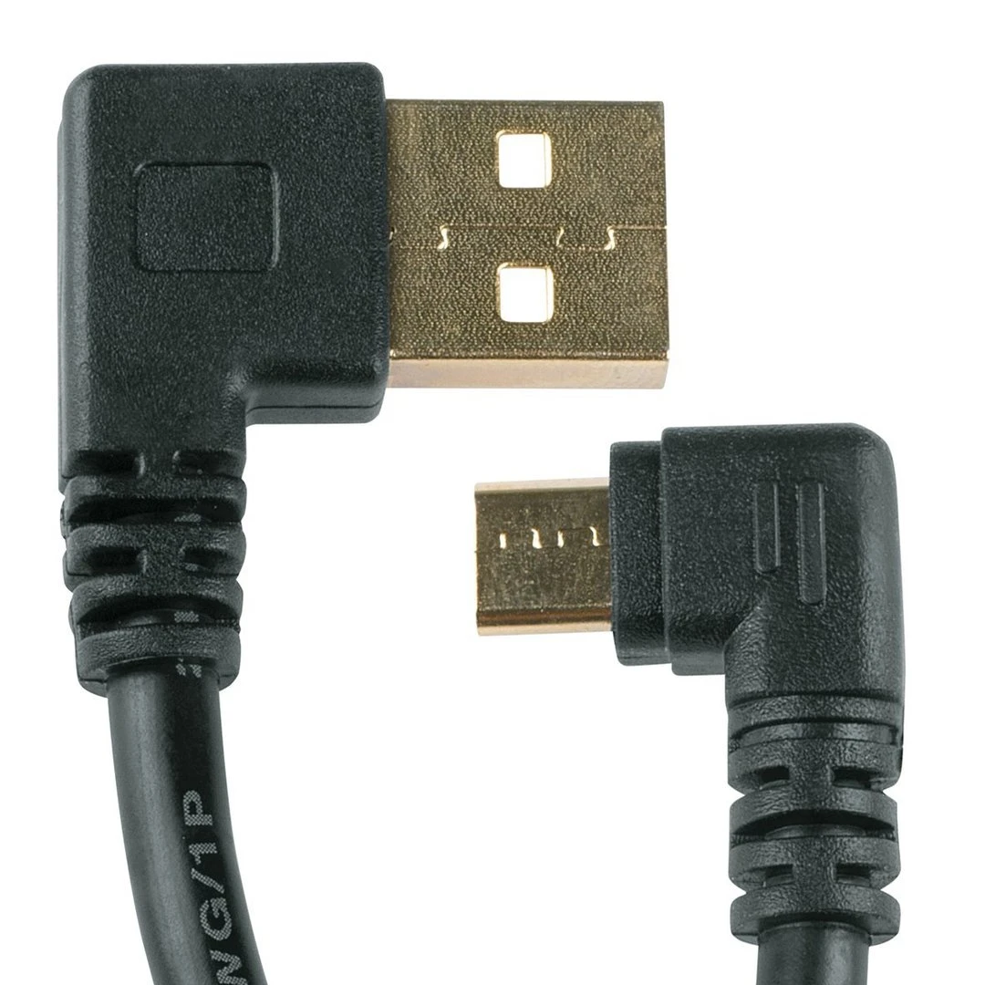SKS Compit/+/E+/pers. USB-Kabel Für Micro-USB 1 SKS Compit/+/E+/pers. USB-Kabel Für Micro-USB