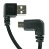SKS Compit/+/E+/pers. USB-Kabel Für Typ-C