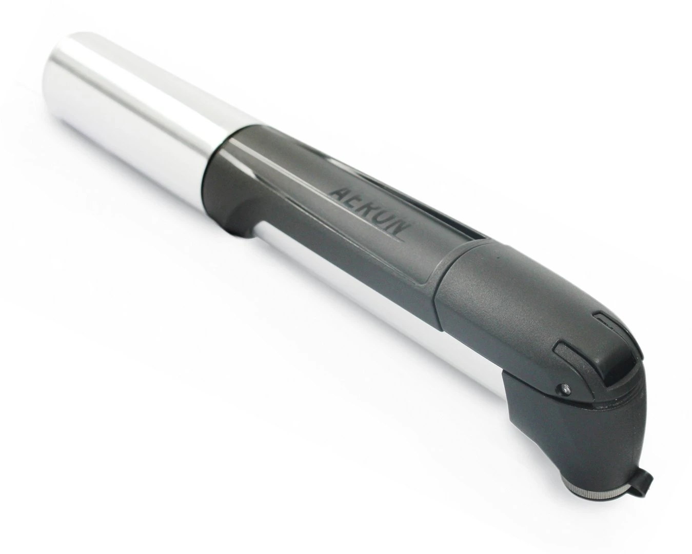 SKS Aeron Alu 1 SKS Aeron Alu