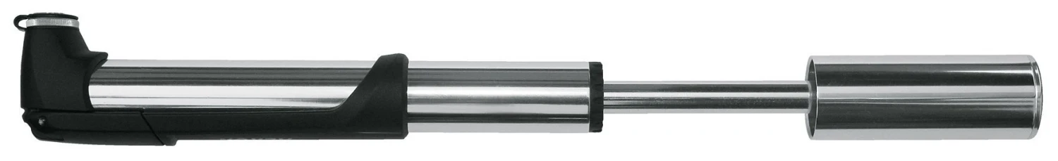 SKS Aeron Alu 2 SKS Aeron Alu – Bild 2