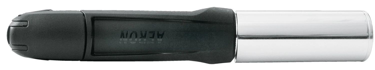 SKS Aeron Alu 3 SKS Aeron Alu – Bild 3