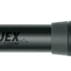 SKS Injex T-Zoom Black