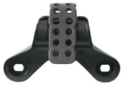 SKS Injex-neu Ersatzhalter (für 2 Flaschenhalteschrauben)
