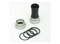 Shimano XT FC-M780/770 BSA (1,37x24) 68/73mm SM-BB70 Y-1J198070 -Default Template 1 SM BB70b