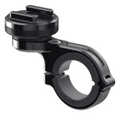 SP Connect™ SP Halterung Bike Mount Pro 22,2-31,8mm