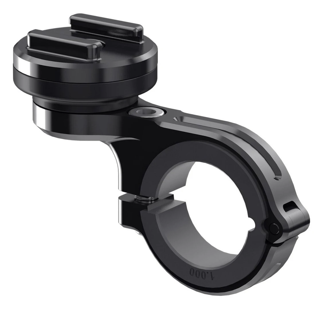 SP Connect™ SP Halterung Bike Mount Pro 22,2-31,8mm