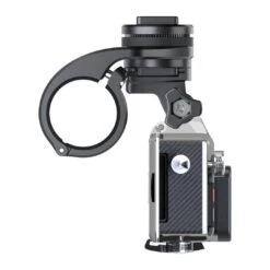 SP Connect™ SP Halterung Handlebar Mount Pro MTB -Default Template 1 SP Connect Handlerbar Mount Pro MTB 25.5mm 31.8mm 35.0mm FA003491163 4028017532464c