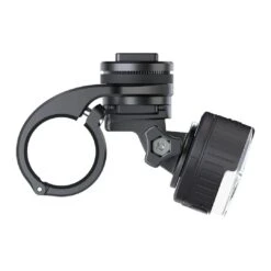 SP Connect™ SP Halterung Handlebar Mount Pro MTB -Default Template 1 SP Connect Handlerbar Mount Pro MTB 25.5mm 31.8mm 35.0mm FA003491163 4028017532464d