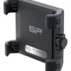 SP Connect™ SP Universal Phone Clamp