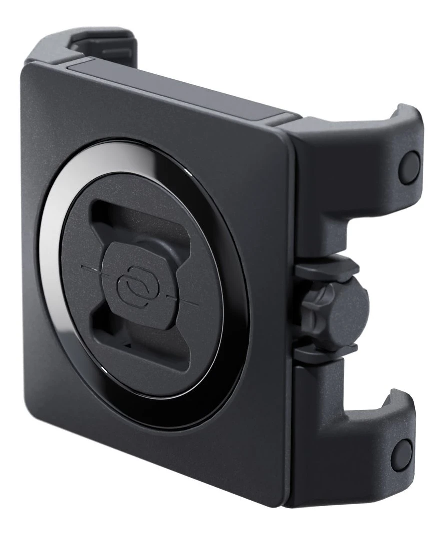 SP Connect™ SP Universal Phone Clamp 2 SP Connect™ SP Universal Phone Clamp – Bild 2