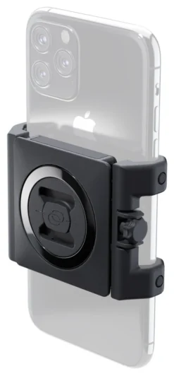 SP Connect™ SP Universal Phone Clamp 9 SP Connect™ SP Universal Phone Clamp -Default Template 1 SP Connect Universal Phone Clamp Smartphone Handy Universelhalter 58 85mm FA003491161 4028017532341b