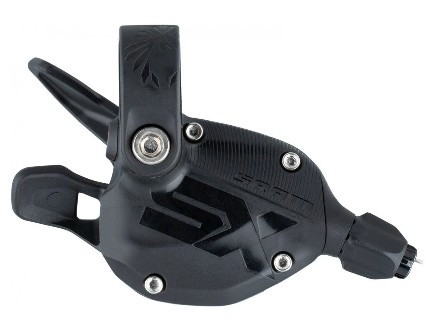 SRAM SX Eagle 2020 12-fach Rechts 1 SRAM SX Eagle 2020 12-fach Rechts