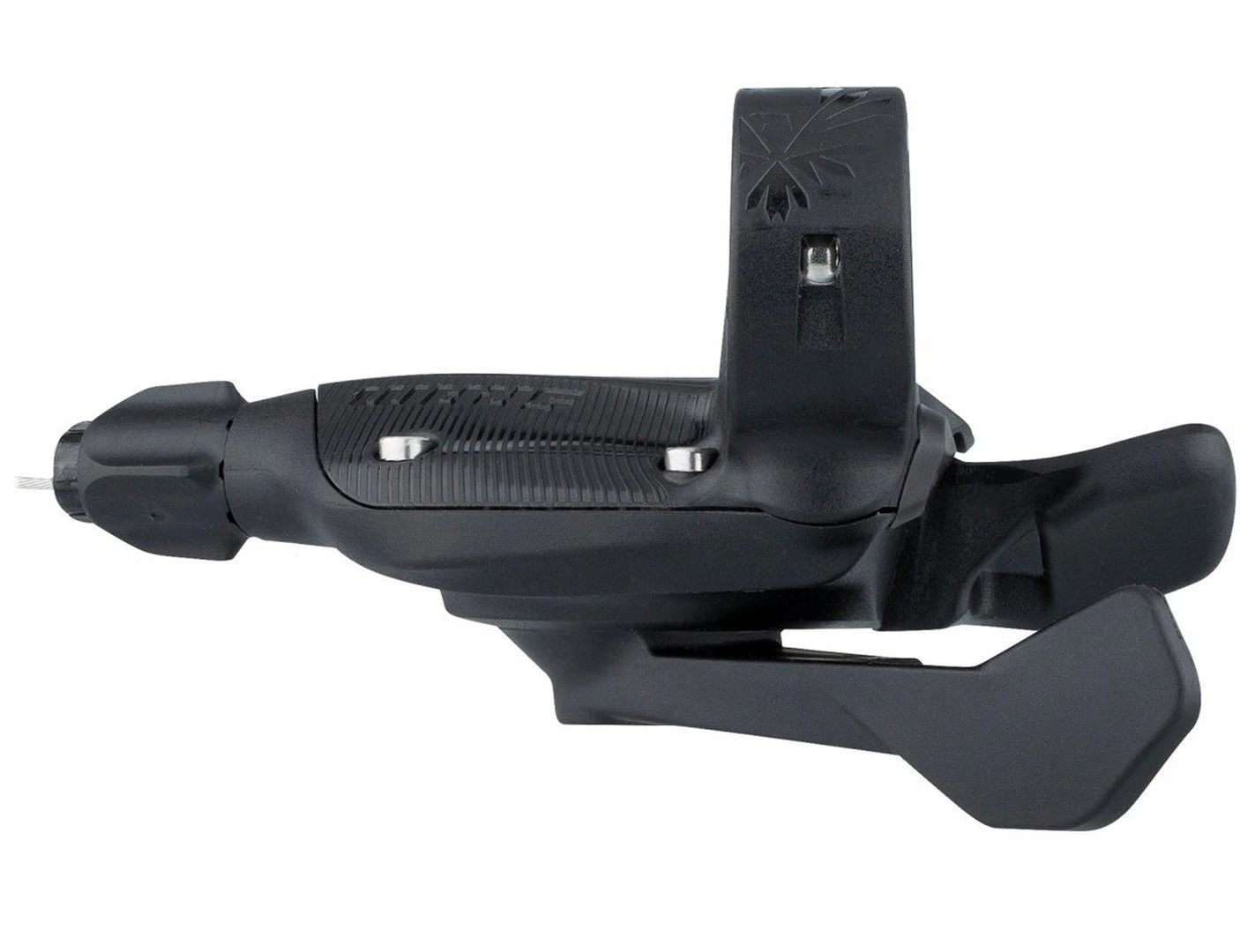 SRAM SX Eagle 2020 12-fach Rechts 2 SRAM SX Eagle 2020 12-fach Rechts – Bild 2