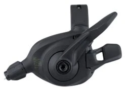 SRAM SX Eagle 2020 12-fach Rechts 5 SRAM SX Eagle 2020 12-fach Rechts -Default Template 1 SRAM Schalthebel SX Eagle SL 1 A1 00.7018.403.000 710845837616b