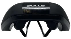 Velo Bulls MTB Ab 2022 Schwarz Gr.S -Default Template 1 Sattel Bulls Selle Royal 2022 MTB Damen Gr.S 2096DRN 061 00054 schwarz b
