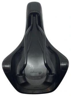 Velo Bulls MTB Ab 2022 Schwarz Gr.S -Default Template 1 Sattel Bulls Selle Royal 2022 MTB Damen Gr.S 2096DRN 061 00054 schwarz d