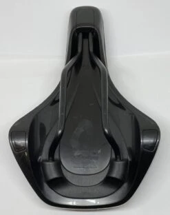 Velo Bulls MTB Ab 2022 Schwarz -Default Template 1 Sattel Bulls Selle Royal 2022 MTB Herren schwarz c