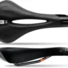 Selle Italia Sportourer X-Race Gel-Flow