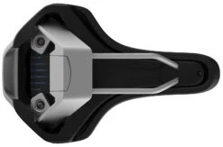 Selle Royal EZone Moderate Unisex -Default Template 1 Sattel Selle Royal E Zone Unisex 060 30801 54B3UBOA091NS 8021890457097b