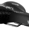 Selle Royal Freeway-Foam-Fit I.C.S. Moderate Damen 8V97DR
