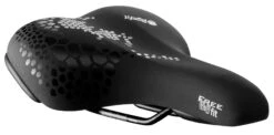 Selle Royal Freeway-Foam-Fit I.C.S. Moderate Damen 8V97DR