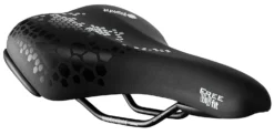 Selle Royal Freeway-Foam-Fit I.C.S. Moderate Herren 8V97HR