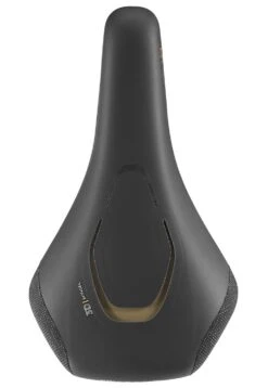 Selle Royal Look-In 3D-Skingel Athletic Unisex -Default Template 1 Sattel Selle Royal LookIn 3D Skingel Athletic Unisex 52A5UR0A091N2 8021890442932b