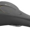 Selle Royal Look-In 3D-Skingel Moderate Damen