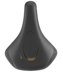 Selle Royal Look-In 3D-Skingel Moderate Damen -Default Template 1 Sattel Selle Royal LookIn 3D Skingel Moderate Damen 52A6DR0A091N2 8021890442949b