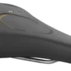 Selle Royal Look-In 3D-Skingel Moderate Herren