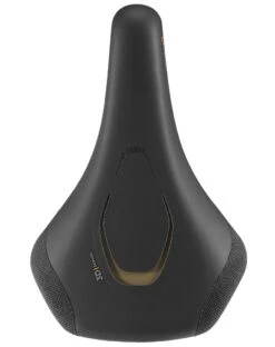 Selle Royal Look-In 3D-Skingel Moderate Herren -Default Template 1 Sattel Selle Royal LookIn 3D Skingel Moderate Herren 52A6HR0A091N2 8021890442956b