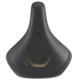 Selle Royal Look-In 3D-Skingel Relaxed Unisex -Default Template 1 Sattel Selle Royal LookIn 3D Skingel Relaxed Unisex 52A7UE0A091N2 8021890442963b