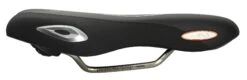 Selle Royal Look-In Athletic Unisex ICS VLL-5234HRC -Default Template 1 Sattel Selle Royal LookIn Athletic Unisex 5234HR3A09188 060 30404 8021890368140b