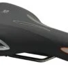 Selle Royal Look-In Moderate Damen ICS VLL-5235DRC