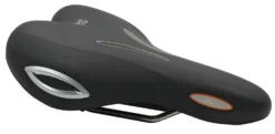 Selle Royal Look-In Moderate Damen ICS VLL-5235DRC